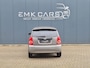 Kia Picanto 1.0 Seven
