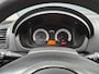 Kia Picanto 1.0 Seven