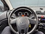 Kia Picanto 1.0 Seven