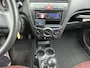 Kia Picanto 1.0 Seven