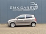 Kia Picanto 1.0 Seven