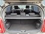 Kia Picanto 1.0 Seven