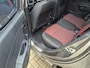 Kia Picanto 1.0 Seven