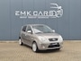 Kia Picanto 1.0 Seven