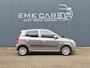 Kia Picanto 1.0 Seven
