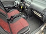 Kia Picanto 1.0 Seven