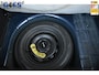 Ford Fiesta 1.25 Limited | Airco