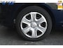 Ford Fiesta 1.25 Limited | Airco