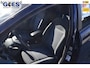 Ford Fiesta 1.25 Limited | Airco