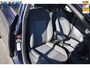 Ford Fiesta 1.25 Limited | Airco