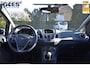 Ford Fiesta 1.25 Limited | Airco
