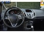 Ford Fiesta 1.25 Limited | Airco