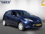 Ford Fiesta 1.25 Limited | Airco