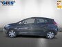 Ford Fiesta 1.25 Limited | Airco