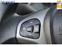 Ford Fiesta 1.25 Limited | Airco