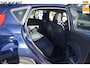 Ford Fiesta 1.25 Limited | Airco