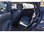 Ford Fiesta 1.25 Limited | Airco