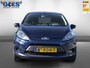 Ford Fiesta 1.25 Limited | Airco