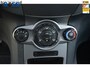Ford Fiesta 1.25 Limited | Airco