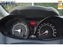 Ford Fiesta 1.25 Limited | Airco