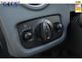 Ford Fiesta 1.25 Limited | Airco