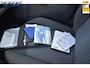 Ford Fiesta 1.25 Limited | Airco