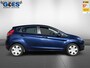 Ford Fiesta 1.25 Limited | Airco