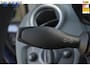 Ford Fiesta 1.25 Limited | Airco