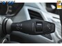 Ford Fiesta 1.25 Limited | Airco