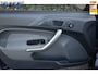 Ford Fiesta 1.25 Limited | Airco