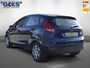 Ford Fiesta 1.25 Limited | Airco