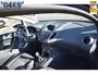 Ford Fiesta 1.25 Limited | Airco
