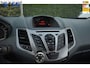 Ford Fiesta 1.25 Limited | Airco