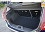 Ford Fiesta 1.25 Limited | Airco