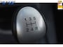 Ford Fiesta 1.25 Limited | Airco