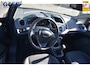 Ford Fiesta 1.25 Limited | Airco