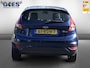 Ford Fiesta 1.25 Limited | Airco