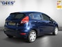 Ford Fiesta 1.25 Limited | Airco