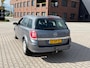 Opel Astra Wagon 1.6 Enjoy|Cruise|Trekhaak|Airco
