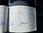 Opel Astra Wagon 1.6 Enjoy|Cruise|Trekhaak|Airco