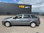 Opel Astra Wagon 1.6 Enjoy|Cruise|Trekhaak|Airco