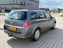 Opel Astra Wagon 1.6 Enjoy|Cruise|Trekhaak|Airco