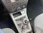 Opel Astra Wagon 1.6 Enjoy|Cruise|Trekhaak|Airco