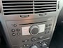 Opel Astra Wagon 1.6 Enjoy|Cruise|Trekhaak|Airco