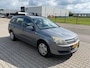 Opel Astra Wagon 1.6 Enjoy|Cruise|Trekhaak|Airco