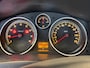 Opel Astra Wagon 1.6 Enjoy|Cruise|Trekhaak|Airco