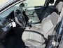 Opel Astra Wagon 1.6 Enjoy|Cruise|Trekhaak|Airco