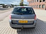 Opel Astra Wagon 1.6 Enjoy|Cruise|Trekhaak|Airco