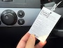 Opel Astra Wagon 1.6 Enjoy|Cruise|Trekhaak|Airco