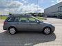Opel Astra Wagon 1.6 Enjoy|Cruise|Trekhaak|Airco